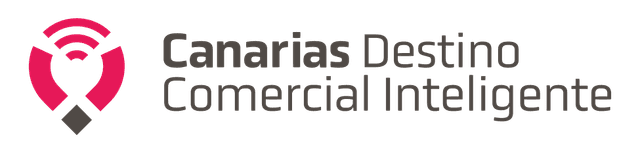 Comercio de Canarias