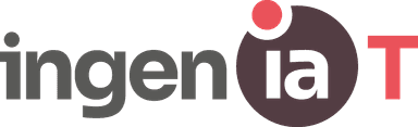 Ingenia-T