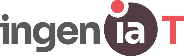 Ingenia-T
